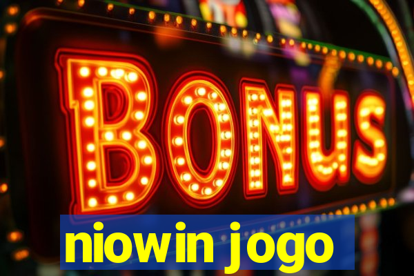 niowin jogo